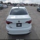 3VW6T7BU7KM208142 2019 Volkswagen Jetta Gli 2.0T 35Th Anniversary Edition/2.0T Autobahn/2.0T S auction photo thumbnail 17