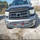 5TFUW5F11CX250940 2012 Toyota Tundra Grade 5.7L V8 auction photo thumbnail 12