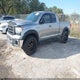 5TFUW5F11CX250940 2012 Toyota Tundra Grade 5.7L V8 auction photo thumbnail 2