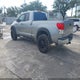 5TFUW5F11CX250940 2012 Toyota Tundra Grade 5.7L V8 auction photo thumbnail 3