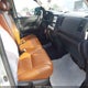 5TFUW5F11CX250940 2012 Toyota Tundra Grade 5.7L V8 auction photo thumbnail 5
