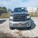 5TFUW5F11CX250940 2012 Toyota Tundra Grade 5.7L V8 auction photo thumbnail 6
