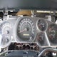 5TFUW5F11CX250940 2012 Toyota Tundra Grade 5.7L V8 auction photo thumbnail 7