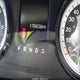 1C6RR6FG5HS846913 2017 Ram 1500 Express 4X2 6'4 Box auction photo thumbnail 15