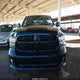 1C6RR6FG5HS846913 2017 Ram 1500 Express 4X2 6'4 Box auction photo thumbnail 12