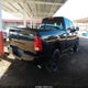 1C6RR6FG5HS846913 2017 Ram 1500 Express 4X2 6'4 Box auction photo thumbnail 4