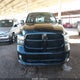 1C6RR6FG5HS846913 2017 Ram 1500 Express 4X2 6'4 Box auction photo thumbnail 6