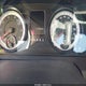 1C6RR6FG5HS846913 2017 Ram 1500 Express 4X2 6'4 Box auction photo thumbnail 7