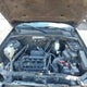 1FMCU9D70AKC22276 2010 Ford Escape Xlt auction photo thumbnail 10