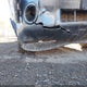 1FMCU9D70AKC22276 2010 Ford Escape Xlt auction photo thumbnail 15