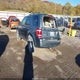 1FMCU9D70AKC22276 2010 Ford Escape Xlt auction photo thumbnail 3