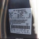 1FMCU9D70AKC22276 2010 Ford Escape Xlt auction photo thumbnail 9
