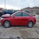 2G4GS5EV1D9191235 2013 Buick Regal Turbo - Premium 1 auction photo thumbnail 14