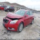 2G4GS5EV1D9191235 2013 Buick Regal Turbo - Premium 1 auction photo thumbnail 2