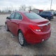 2G4GS5EV1D9191235 2013 Buick Regal Turbo - Premium 1 auction photo thumbnail 3