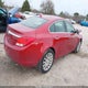 2G4GS5EV1D9191235 2013 Buick Regal Turbo - Premium 1 auction photo thumbnail 4