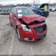 2G4GS5EV1D9191235 2013 Buick Regal Turbo - Premium 1 auction photo thumbnail 6