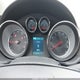 2G4GS5EV1D9191235 2013 Buick Regal Turbo - Premium 1 auction photo thumbnail 7