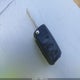 3VWPG31C48M506425 2008 Volkswagen New Beetle S auction photo thumbnail 11