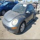 3VWPG31C48M506425 2008 Volkswagen New Beetle S auction photo thumbnail 2