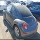 3VWPG31C48M506425 2008 Volkswagen New Beetle S auction photo thumbnail 3