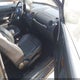 3VWPG31C48M506425 2008 Volkswagen New Beetle S auction photo thumbnail 5