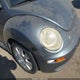 3VWPG31C48M506425 2008 Volkswagen New Beetle S auction photo thumbnail 6