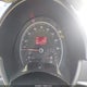 3VWPG31C48M506425 2008 Volkswagen New Beetle S auction photo thumbnail 7