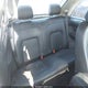 3VWPG31C48M506425 2008 Volkswagen New Beetle S auction photo thumbnail 8