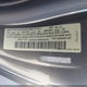 3VWPG31C48M506425 2008 Volkswagen New Beetle S auction photo thumbnail 9