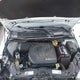 2C4RC1BG9GR286655 2016 Chrysler Town & Country Touring auction photo thumbnail 10