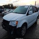 2C4RC1BG9GR286655 2016 Chrysler Town & Country Touring auction photo thumbnail 2