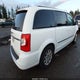 2C4RC1BG9GR286655 2016 Chrysler Town & Country Touring auction photo thumbnail 4