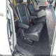 2C4RC1BG9GR286655 2016 Chrysler Town & Country Touring auction photo thumbnail 8