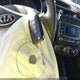 KNAFK4A69G5463084 2016 Kia Forte Lx auction photo thumbnail 11
