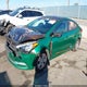 KNAFK4A69G5463084 2016 Kia Forte Lx auction photo thumbnail 2