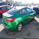 KNAFK4A69G5463084 2016 Kia Forte Lx auction photo thumbnail 4