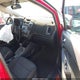 KNAFK4A69G5463084 2016 Kia Forte Lx auction photo thumbnail 5