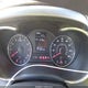 KNAFK4A69G5463084 2016 Kia Forte Lx auction photo thumbnail 7