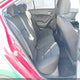KNAFK4A69G5463084 2016 Kia Forte Lx auction photo thumbnail 8