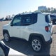 ZACCJADB6JPH26260 2018 Jeep Renegade Limited Fwd auction photo thumbnail 14