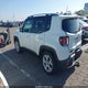 ZACCJADB6JPH26260 2018 Jeep Renegade Limited Fwd auction photo thumbnail 3