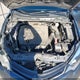 5YFBURHE4FP306859 2015 Toyota Corolla Le auction photo thumbnail 10