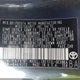 5YFBURHE4FP306859 2015 Toyota Corolla Le auction photo thumbnail 9