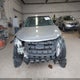 3FAHP0GA8CR255227 2012 Ford Fusion S auction photo thumbnail 13