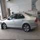 3FAHP0GA8CR255227 2012 Ford Fusion S auction photo thumbnail 15