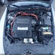 JHMCN36417C000087 2007 Honda Accord Hybrid auction photo thumbnail 10