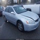 JHMCN36417C000087 2007 Honda Accord Hybrid auction photo thumbnail 1