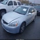 JHMCN36417C000087 2007 Honda Accord Hybrid auction photo thumbnail 2