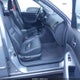 JHMCN36417C000087 2007 Honda Accord Hybrid auction photo thumbnail 5